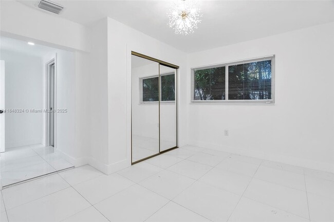 Building Photo - 766 NW 45th St