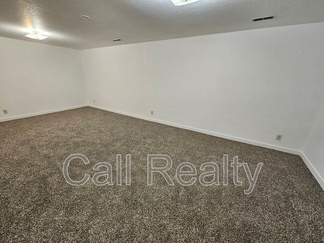 Building Photo - 4306 Ella Rd