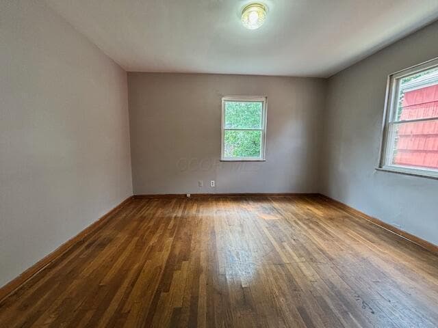 Building Photo - 1179 Studer Ave