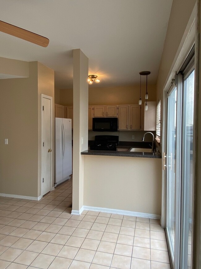 Building Photo - 1804 Grandview Pl