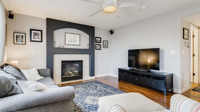 Building Photo - Spacious 4 Bedroom in 80923