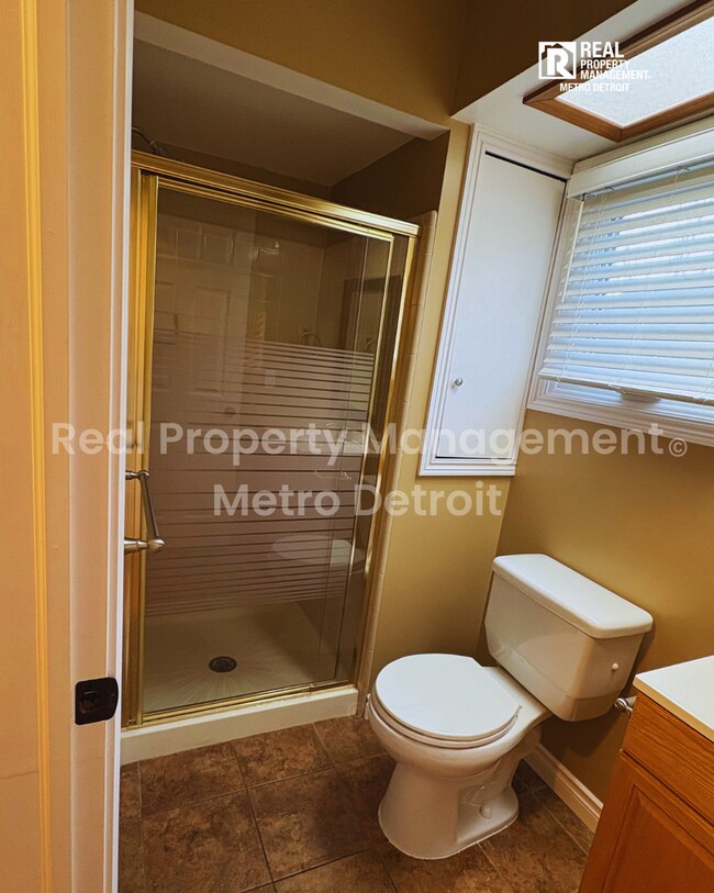 Building Photo - SPRING INTO YOUR NEW HOME