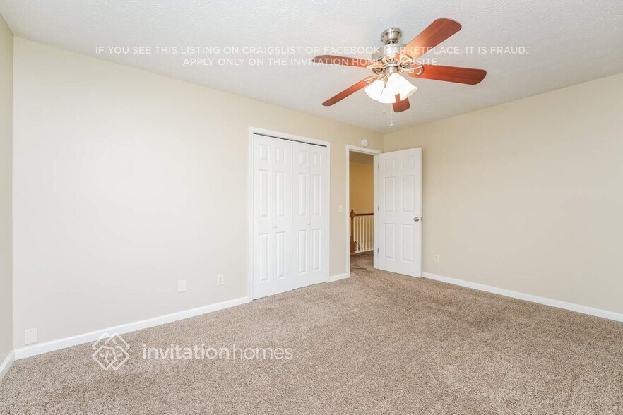 Building Photo - 3390 Cooper Woods Dr