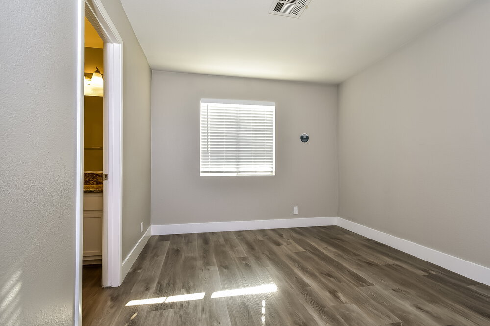 Building Photo - 7313 Wandering Star Ct