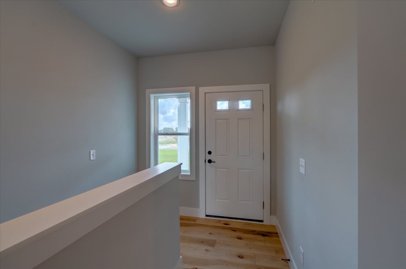 Building Photo - 1430 Palm Grass Way