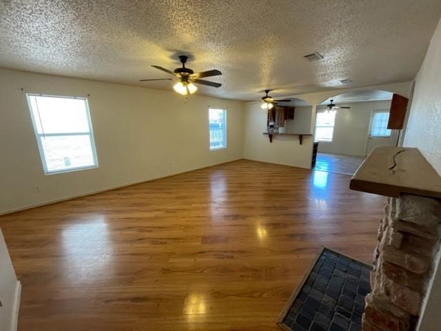 Building Photo - 5413 Emmeryville Ln