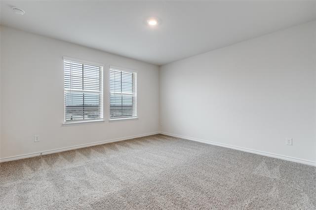 Building Photo - 4041 Red Blf St