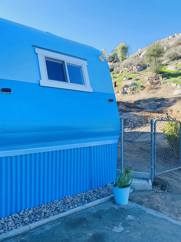 Building Photo - 33480 Beverly Dr