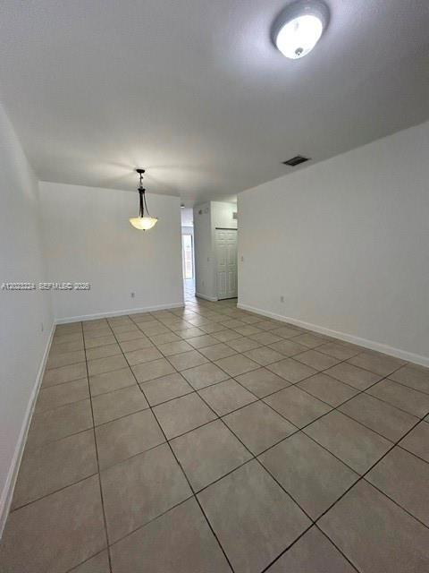Building Photo - 11376 SW 233rd St