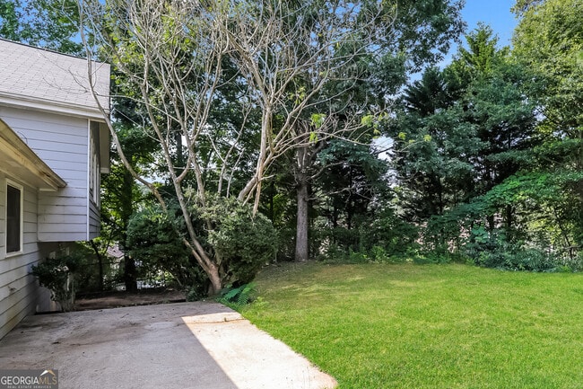 Building Photo - 4985 Diggers Way