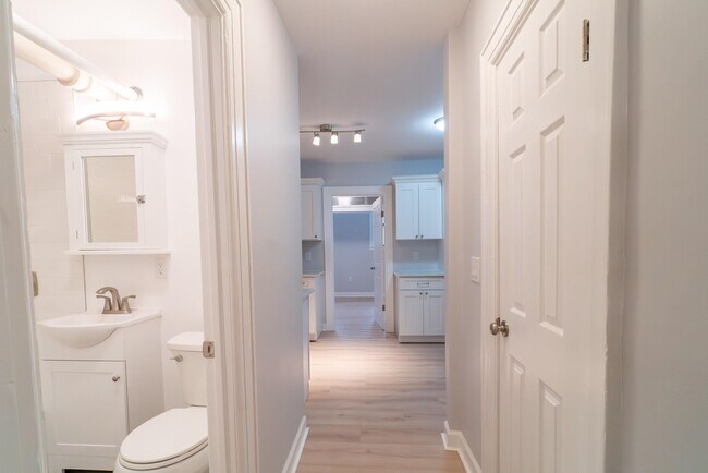 Building Photo - 331 79th St