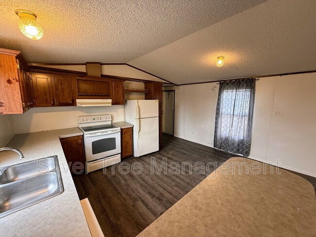 Building Photo - 236 Lark Meadow Dr