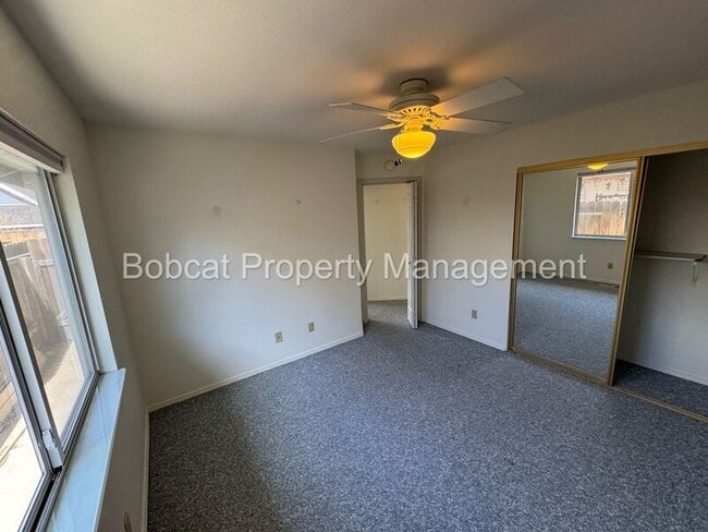 Building Photo - 4098 Quinn Dr