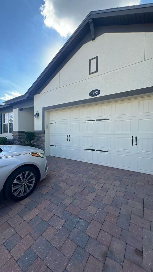 Building Photo - 5172 Appenine Loop E