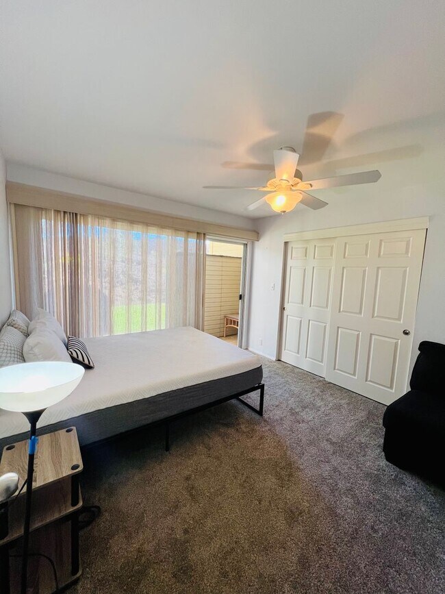 Building Photo - Long-Term Rental – 2 Bedroom, 2 Bath Condo...