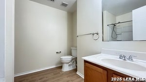 Building Photo - 8818 Summer Trl St