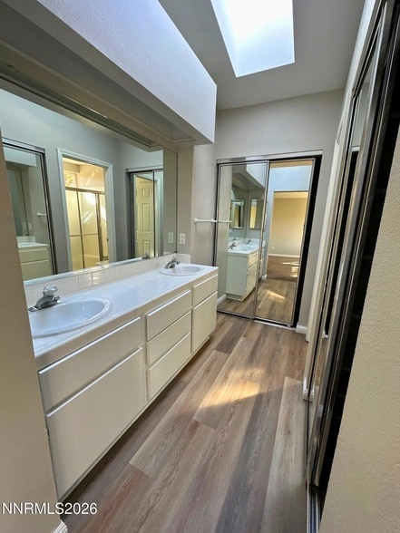 Building Photo - 2624 Alpine Creek Rd