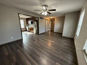 Building Photo - 1452 Co Rd 182