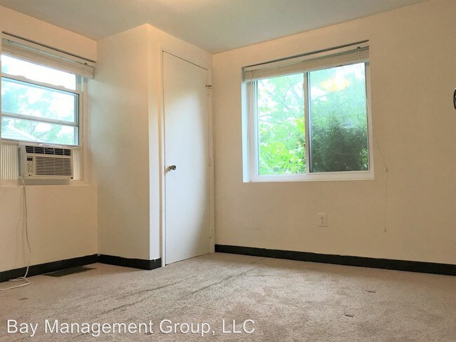 Building Photo - 1437 Bellona Ave