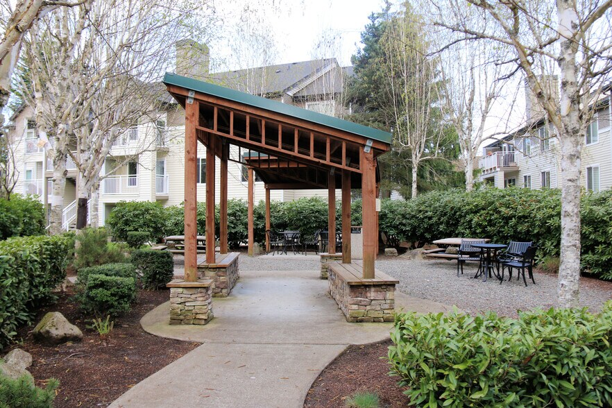 Building Photo - 12300 Harbour Pointe Blvd