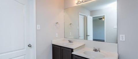 Building Photo - 4546 Newhope Terrace Ln