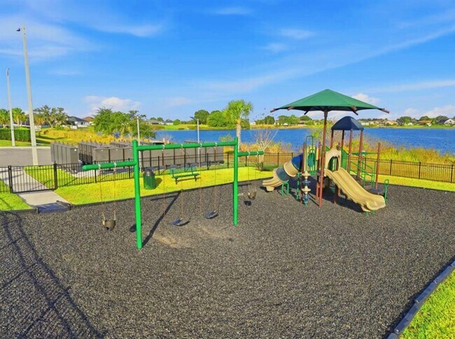 Building Photo - 6428 DOMIZIO Dr