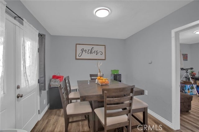 Building Photo - 26472 Western Ave