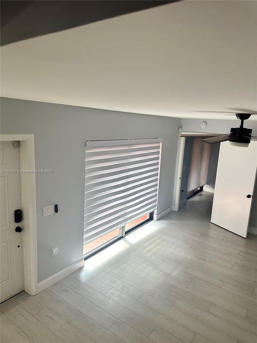 Building Photo - 9156D SW 23rd St