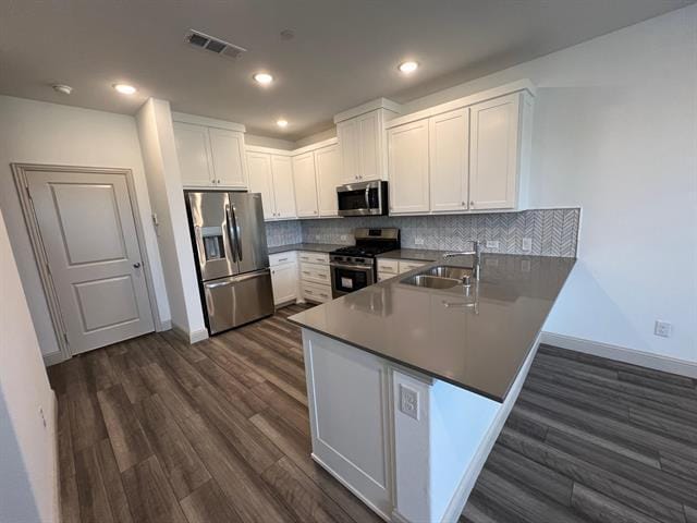 Building Photo - 4561 Bishop St