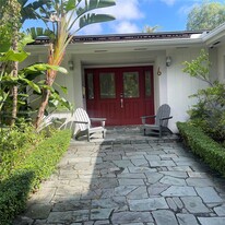 Building Photo - 1201 Hardee Rd