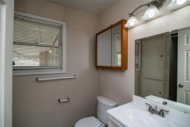 Building Photo - 1604 Weiler Blvd