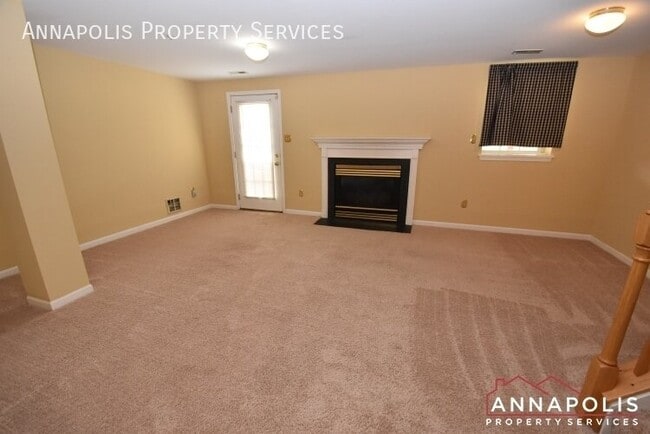 Building Photo - 3751 Glebe Meadow Way