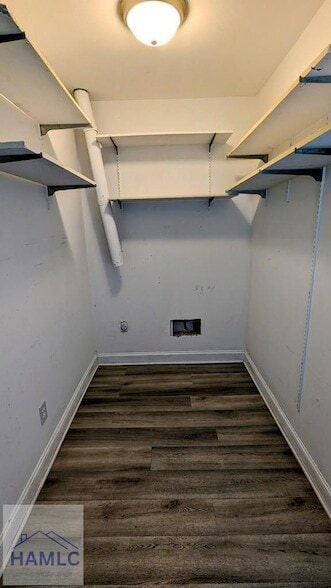 Building Photo - 613 Franklin St