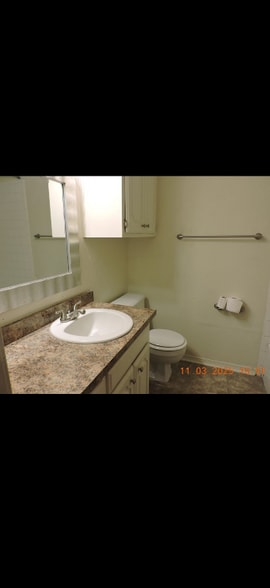 Building Photo - 909 NE Tortoise Dr