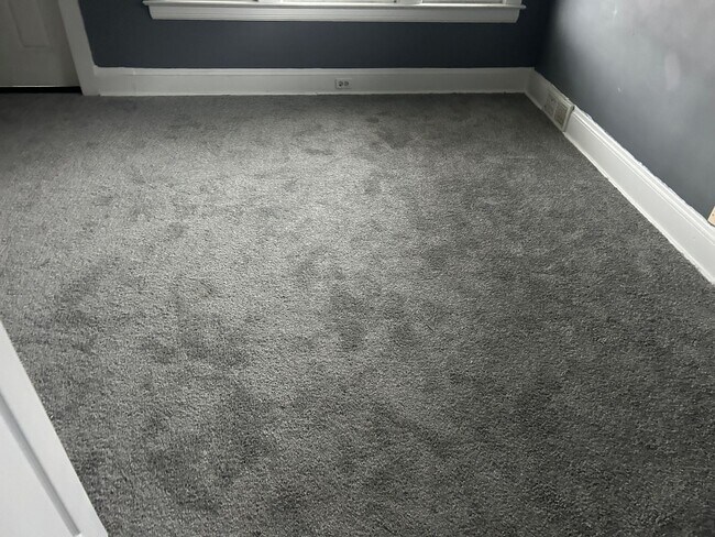 Building Photo - 12523 Forest Ave