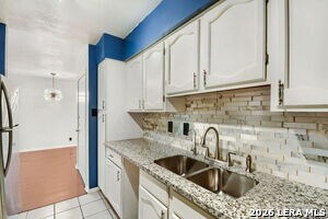 Building Photo - 4119 Medical Dr