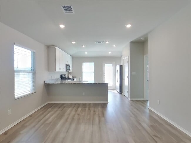 Building Photo - 3520 Catlett Crk Rd