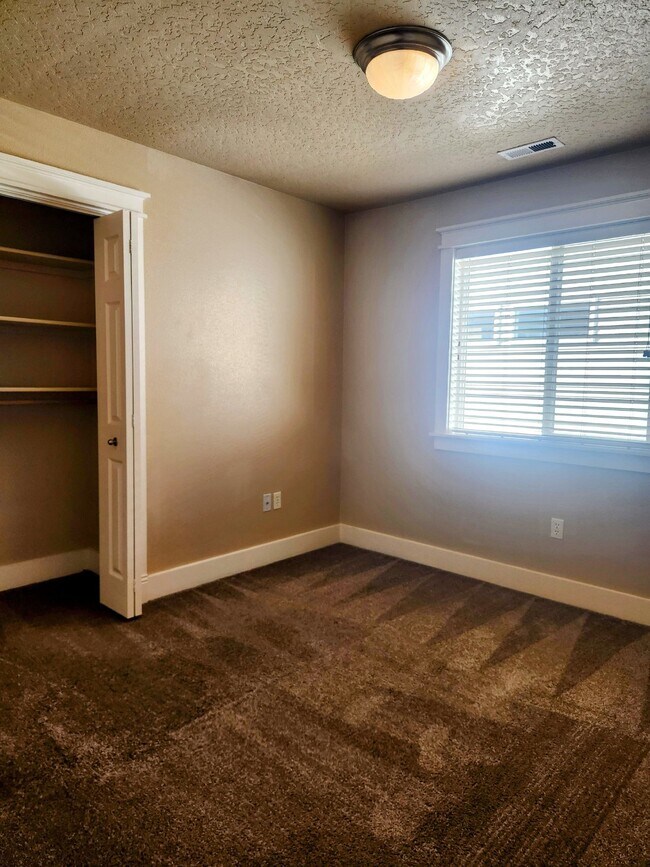 Building Photo - Charming 3-Bedroom Home in Meridian!