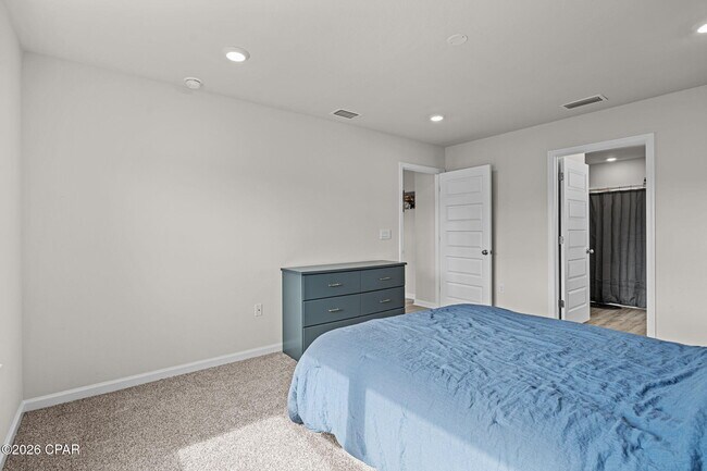 Building Photo - 6568 Slabinski Ln