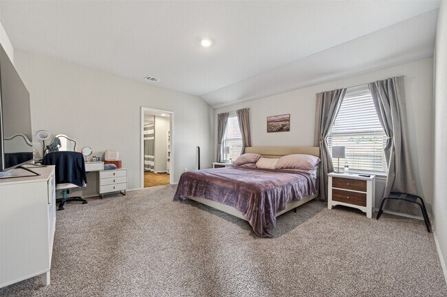 Building Photo - 14739 Blackbrush Mnr