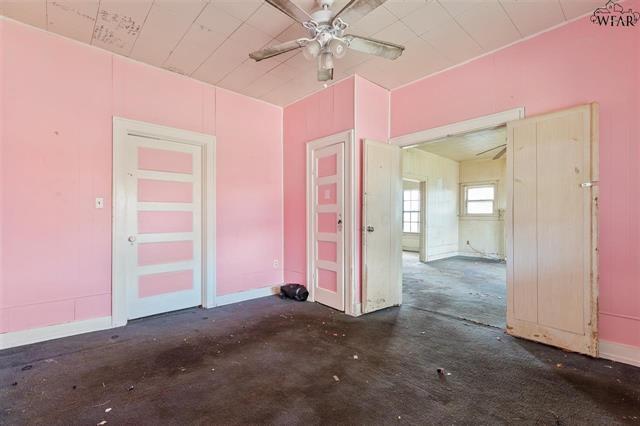 Building Photo - 2017 McGregor Ave