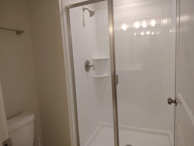 Building Photo - 8953 Stinger Dr