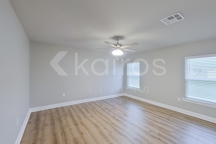 Building Photo - 22844 Monterey Ave