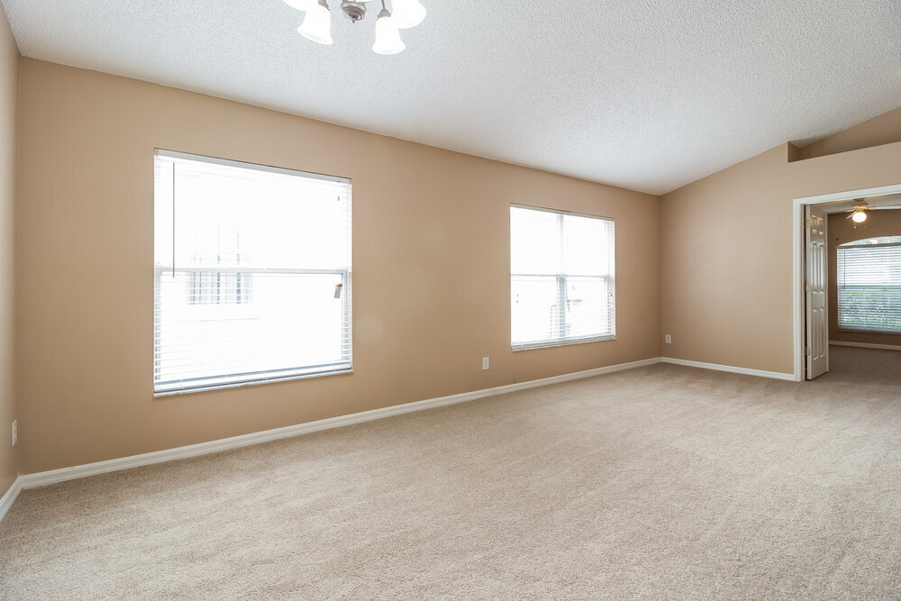 Building Photo - 1524 Lalique Ln