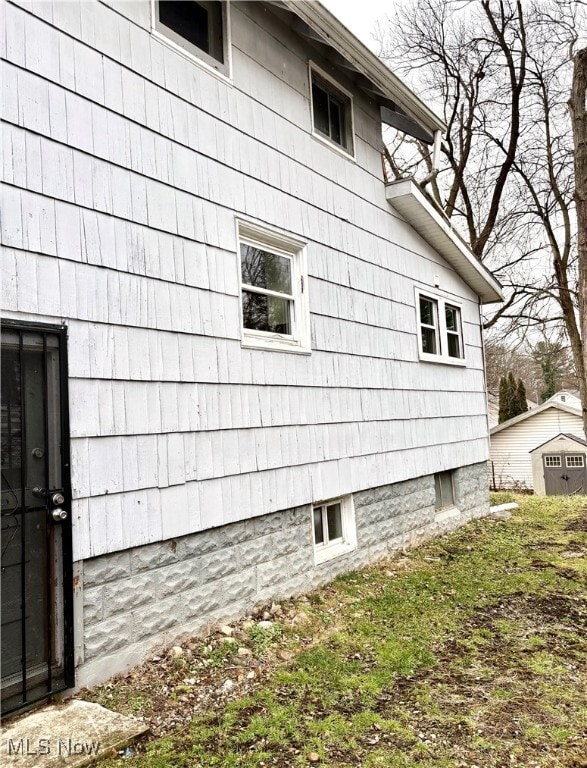 Building Photo - 1174 Tampa Ave