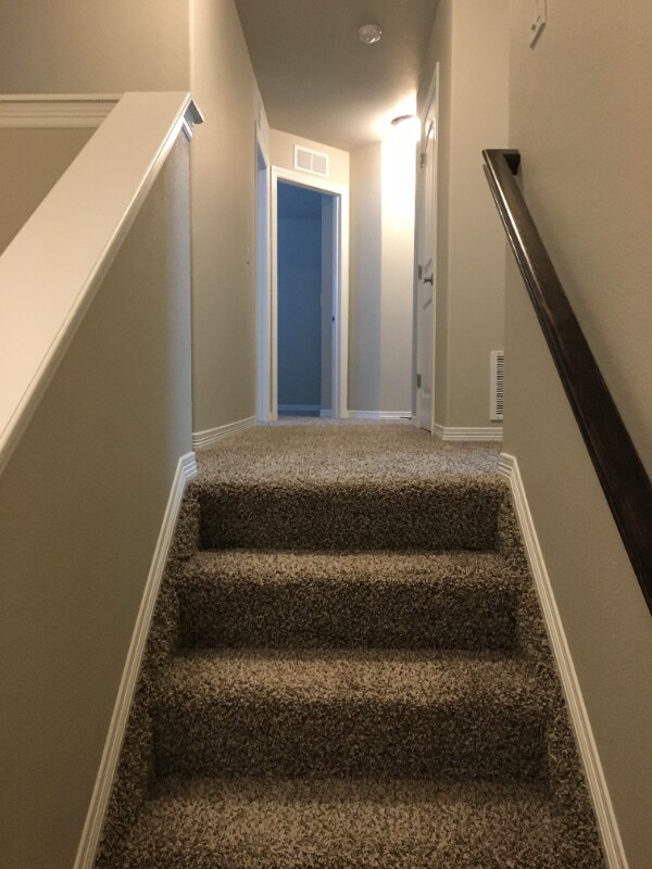 Building Photo - 11125 Rockcastle Dr