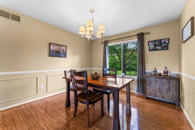 Building Photo - 4141 Crystal Creek Dr