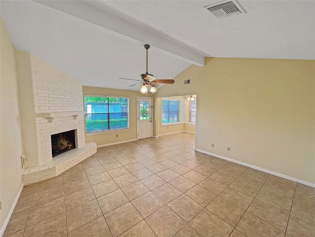 Building Photo - 14303 Golden Cypress Ln