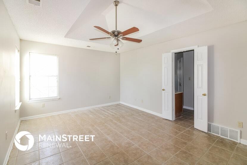 Building Photo - 4377 Cleopatra Dr