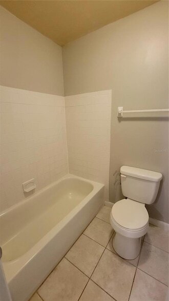 Building Photo - 4155 S Semoran Blvd